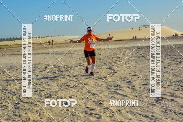 Buy your photos of the eventII MEIA MARATONA DE JERI on Fotop