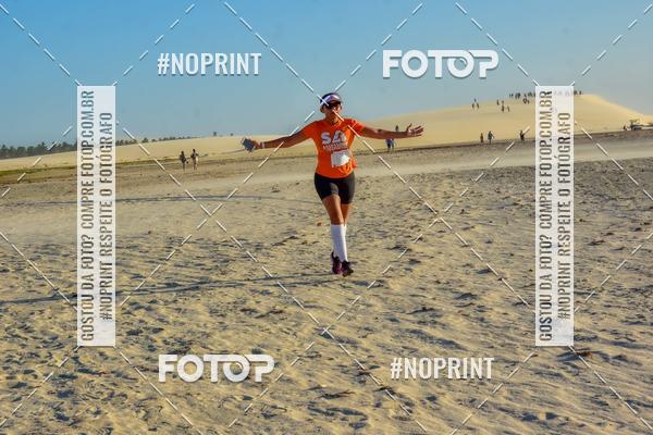 Buy your photos of the eventII MEIA MARATONA DE JERI on Fotop