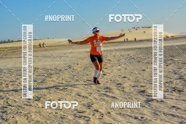 Buy your photos of the eventII MEIA MARATONA DE JERI on Fotop