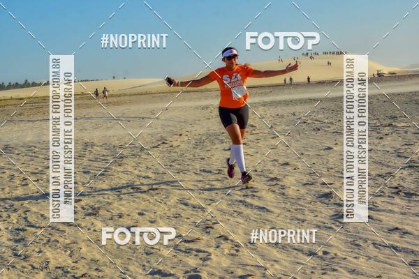 Buy your photos of the eventII MEIA MARATONA DE JERI on Fotop