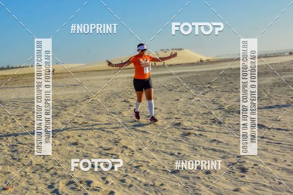 Buy your photos of the eventII MEIA MARATONA DE JERI on Fotop