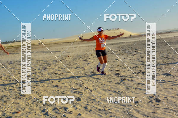Buy your photos of the eventII MEIA MARATONA DE JERI on Fotop