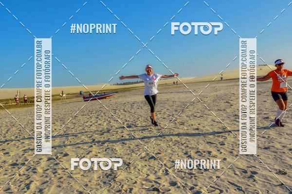 Buy your photos of the eventII MEIA MARATONA DE JERI on Fotop