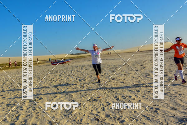 Buy your photos of the eventII MEIA MARATONA DE JERI on Fotop