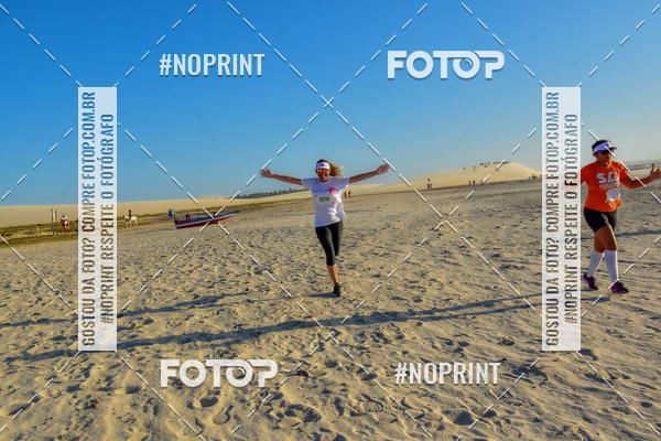 Buy your photos of the eventII MEIA MARATONA DE JERI on Fotop