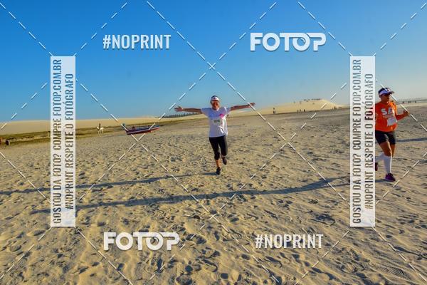 Buy your photos of the eventII MEIA MARATONA DE JERI on Fotop