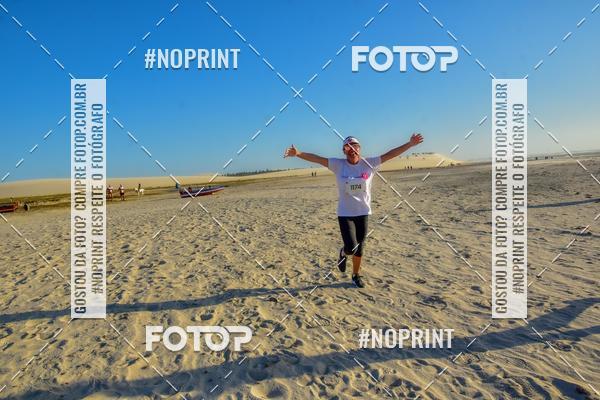 Buy your photos of the eventII MEIA MARATONA DE JERI on Fotop