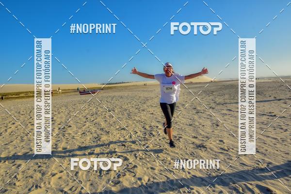 Buy your photos of the eventII MEIA MARATONA DE JERI on Fotop