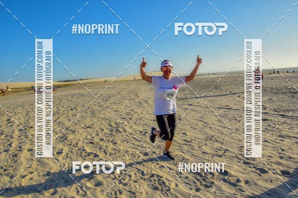 Buy your photos of the eventII MEIA MARATONA DE JERI on Fotop