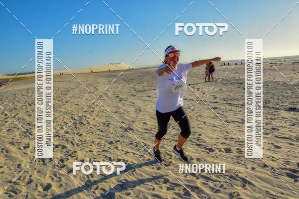 Buy your photos of the eventII MEIA MARATONA DE JERI on Fotop