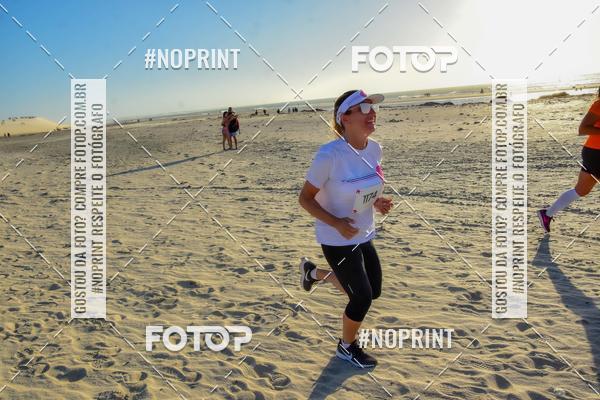 Buy your photos of the eventII MEIA MARATONA DE JERI on Fotop
