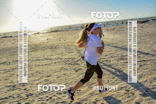Buy your photos of the eventII MEIA MARATONA DE JERI on Fotop