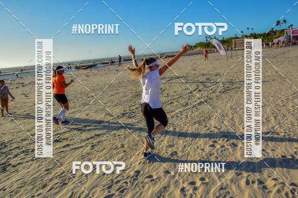 Buy your photos of the eventII MEIA MARATONA DE JERI on Fotop