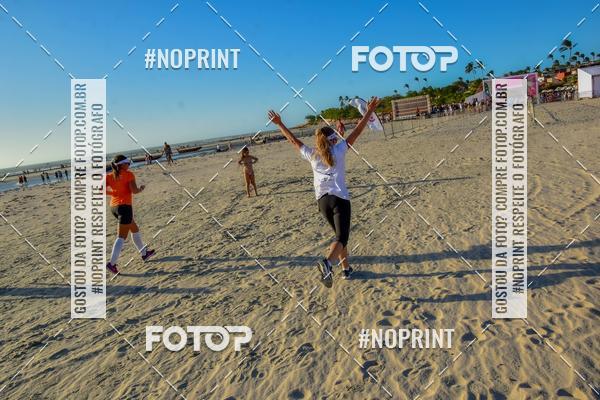 Buy your photos of the eventII MEIA MARATONA DE JERI on Fotop