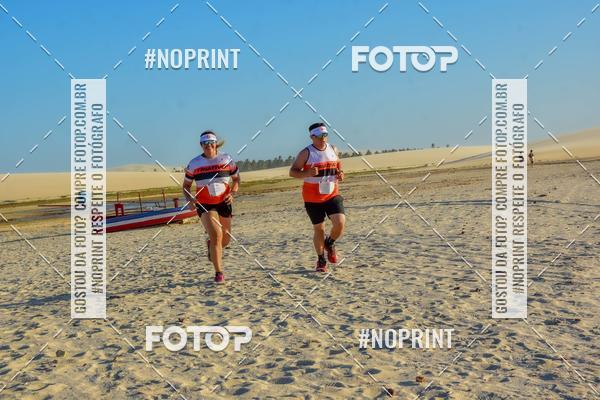Buy your photos of the eventII MEIA MARATONA DE JERI on Fotop