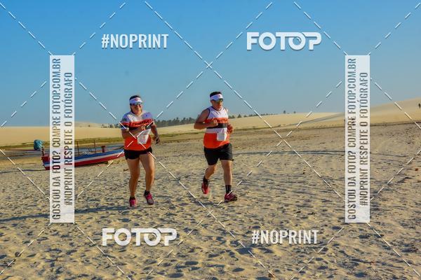 Buy your photos of the eventII MEIA MARATONA DE JERI on Fotop