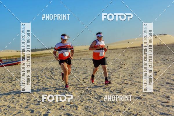 Buy your photos of the eventII MEIA MARATONA DE JERI on Fotop