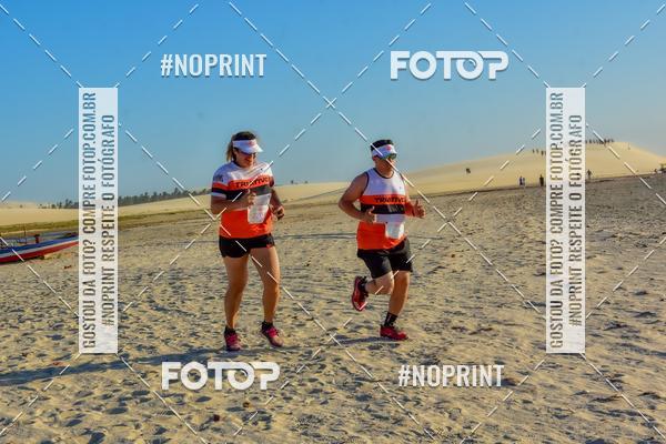 Buy your photos of the eventII MEIA MARATONA DE JERI on Fotop