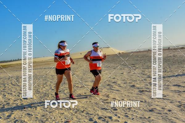 Buy your photos of the eventII MEIA MARATONA DE JERI on Fotop
