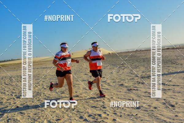 Buy your photos of the eventII MEIA MARATONA DE JERI on Fotop
