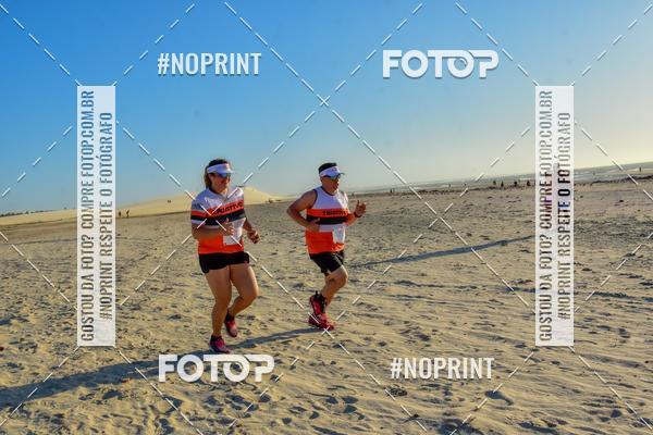 Buy your photos of the eventII MEIA MARATONA DE JERI on Fotop
