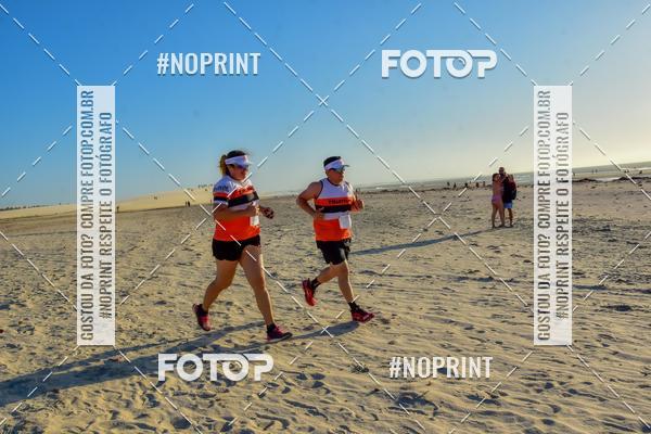 Buy your photos of the eventII MEIA MARATONA DE JERI on Fotop