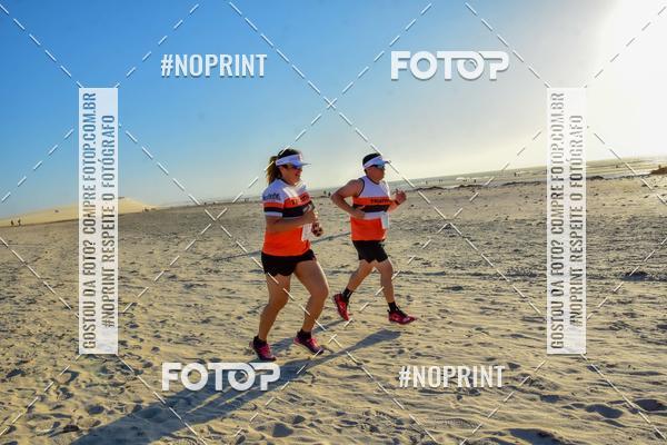 Buy your photos of the eventII MEIA MARATONA DE JERI on Fotop