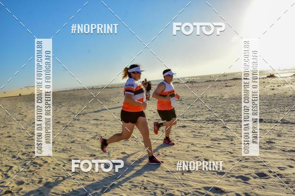 Buy your photos of the eventII MEIA MARATONA DE JERI on Fotop