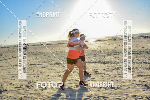 Buy your photos of the eventII MEIA MARATONA DE JERI on Fotop
