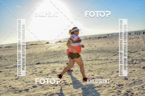 Buy your photos of the eventII MEIA MARATONA DE JERI on Fotop