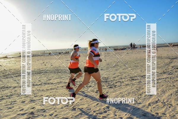 Buy your photos of the eventII MEIA MARATONA DE JERI on Fotop