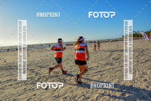 Buy your photos of the eventII MEIA MARATONA DE JERI on Fotop