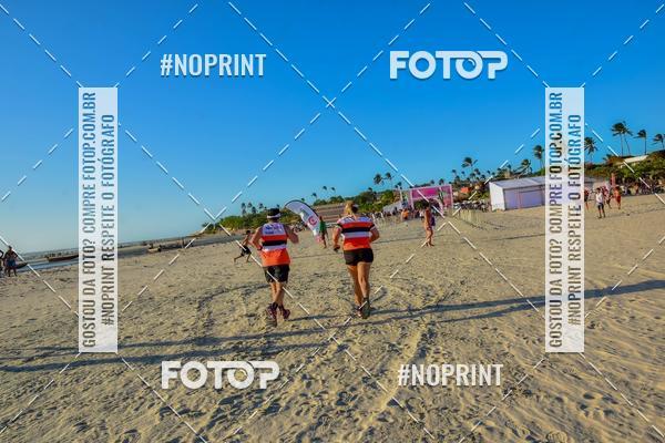 Buy your photos of the eventII MEIA MARATONA DE JERI on Fotop