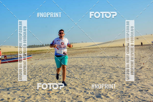 Buy your photos of the eventII MEIA MARATONA DE JERI on Fotop