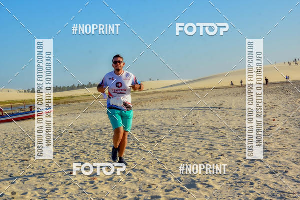 Buy your photos of the eventII MEIA MARATONA DE JERI on Fotop