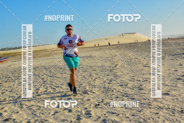 Buy your photos of the eventII MEIA MARATONA DE JERI on Fotop