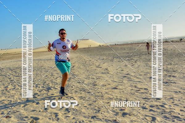 Buy your photos of the eventII MEIA MARATONA DE JERI on Fotop
