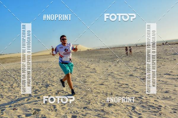 Buy your photos of the eventII MEIA MARATONA DE JERI on Fotop