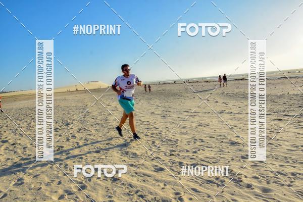 Buy your photos of the eventII MEIA MARATONA DE JERI on Fotop