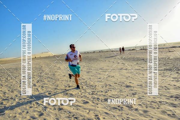 Buy your photos of the eventII MEIA MARATONA DE JERI on Fotop