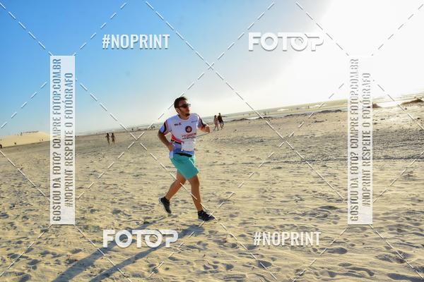 Buy your photos of the eventII MEIA MARATONA DE JERI on Fotop
