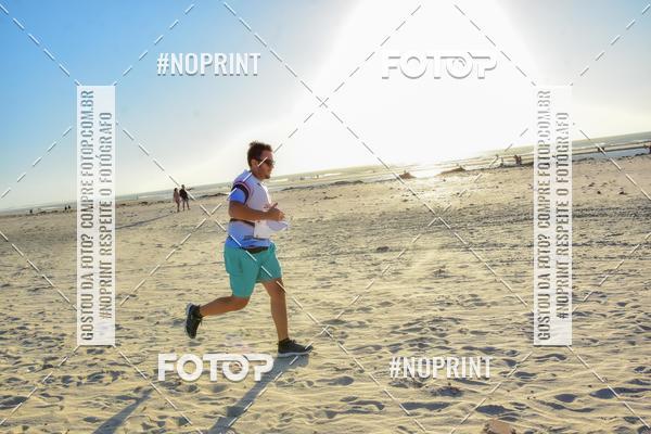 Buy your photos of the eventII MEIA MARATONA DE JERI on Fotop