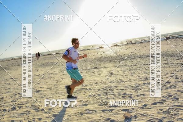 Buy your photos of the eventII MEIA MARATONA DE JERI on Fotop