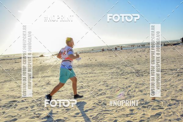 Buy your photos of the eventII MEIA MARATONA DE JERI on Fotop