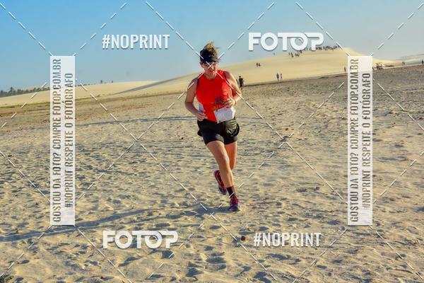 Buy your photos of the eventII MEIA MARATONA DE JERI on Fotop