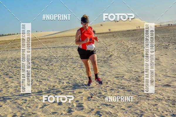 Buy your photos of the eventII MEIA MARATONA DE JERI on Fotop
