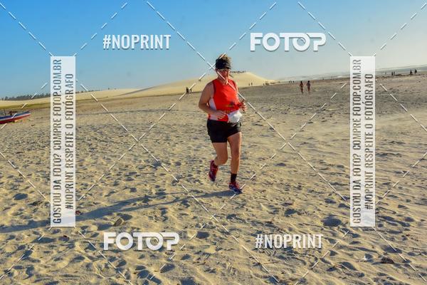 Buy your photos of the eventII MEIA MARATONA DE JERI on Fotop