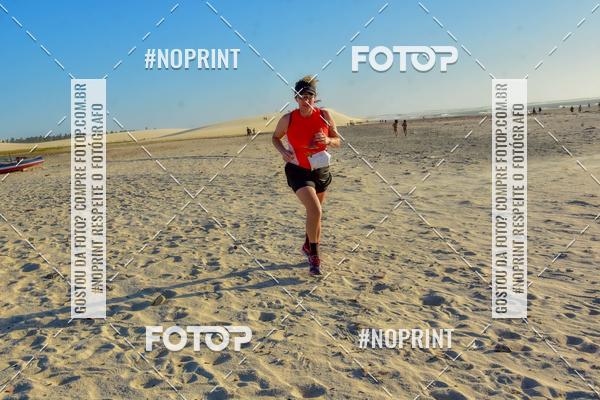 Buy your photos of the eventII MEIA MARATONA DE JERI on Fotop