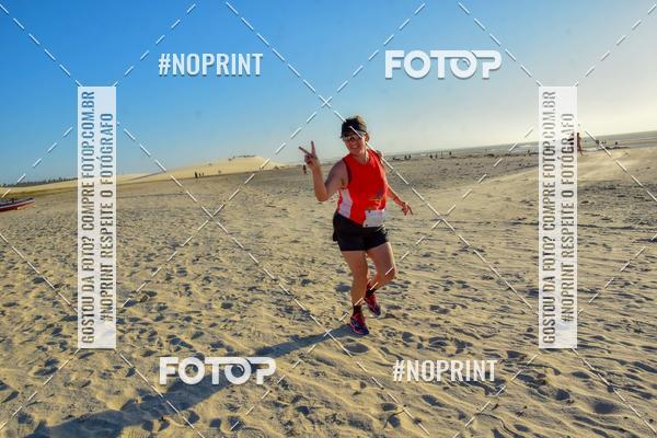 Buy your photos of the eventII MEIA MARATONA DE JERI on Fotop