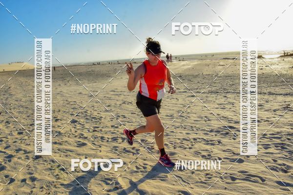 Buy your photos of the eventII MEIA MARATONA DE JERI on Fotop